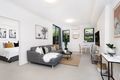 Property photo of 6/1-3 Werombi Road Mount Colah NSW 2079