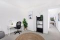 Property photo of 6/1-3 Werombi Road Mount Colah NSW 2079