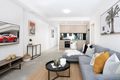 Property photo of 6/1-3 Werombi Road Mount Colah NSW 2079