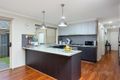 Property photo of 14 Tanner Mews Point Cook VIC 3030