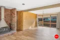 Property photo of 1 Symes Street Kangaroo Flat VIC 3555