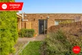 Property photo of 1 Symes Street Kangaroo Flat VIC 3555