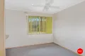 Property photo of 1 Symes Street Kangaroo Flat VIC 3555