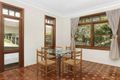 Property photo of 459A Mowbray Road West Lane Cove North NSW 2066