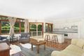 Property photo of 459A Mowbray Road West Lane Cove North NSW 2066