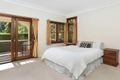 Property photo of 459A Mowbray Road West Lane Cove North NSW 2066