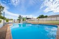 Property photo of 13 Kenilworth Street Denman NSW 2328