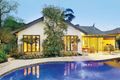Property photo of 1/4 Hollingsworth Avenue Hawthorn VIC 3122