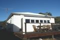 Property photo of 7 Karoola Street Brooklyn NSW 2083