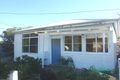 Property photo of 7 Karoola Street Brooklyn NSW 2083