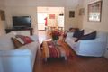 Property photo of 7 Karoola Street Brooklyn NSW 2083
