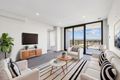 Property photo of 155/3 Homelea Court Rivervale WA 6103