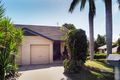 Property photo of 40 De Castella Drive Boambee East NSW 2452