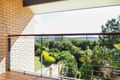 Property photo of 40 De Castella Drive Boambee East NSW 2452
