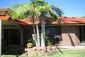 Property photo of 94 Whiting Street Labrador QLD 4215