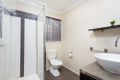 Property photo of 14 Tanner Mews Point Cook VIC 3030