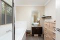 Property photo of 14 Tanner Mews Point Cook VIC 3030