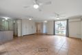 Property photo of 116 Mackellar Drive Boronia Heights QLD 4124