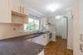 Property photo of 116 Mackellar Drive Boronia Heights QLD 4124