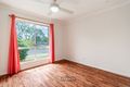 Property photo of 116 Mackellar Drive Boronia Heights QLD 4124
