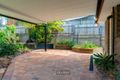 Property photo of 116 Mackellar Drive Boronia Heights QLD 4124