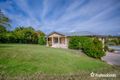 Property photo of 32 Arthur Portas Drive Veteran QLD 4570