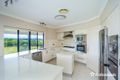 Property photo of 32 Arthur Portas Drive Veteran QLD 4570