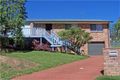 Property photo of 19 Kennedy Crescent Denhams Beach NSW 2536