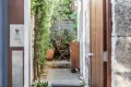 Property photo of 2 Adelaide Place Surry Hills NSW 2010