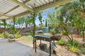 Property photo of 284 Chloride Street Broken Hill NSW 2880