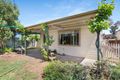 Property photo of 284 Chloride Street Broken Hill NSW 2880