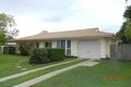 Property photo of 9 Sunflower Drive Mooroobool QLD 4870