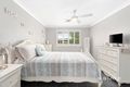 Property photo of 12 Gilbert Crescent Kings Langley NSW 2147