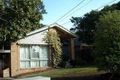 Property photo of 28 Jeffrey Drive Ringwood VIC 3134