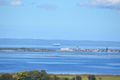Property photo of 435-515 Knights Road Mannerim VIC 3222