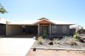 Property photo of 21 Nyumari Street Baynton WA 6714