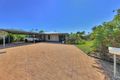 Property photo of 3 Democrat Court Anula NT 0812