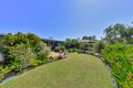 Property photo of 3 Democrat Court Anula NT 0812