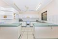 Property photo of 3 Democrat Court Anula NT 0812