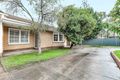 Property photo of 4/247 Shepherds Hill Road Eden Hills SA 5050