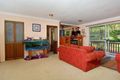 Property photo of 14 Chestnut Street Loftus NSW 2232