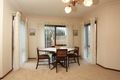 Property photo of 11B Boronia Road Vermont VIC 3133