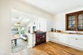 Property photo of 84 James Street Leichhardt NSW 2040