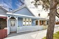 Property photo of 84 James Street Leichhardt NSW 2040