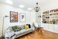 Property photo of 84 James Street Leichhardt NSW 2040