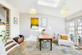 Property photo of 84 James Street Leichhardt NSW 2040