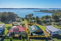 Property photo of 54 Beelong Street Macleay Island QLD 4184