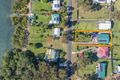 Property photo of 54 Beelong Street Macleay Island QLD 4184