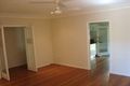 Property photo of 23 Lasseter Street Kedron QLD 4031