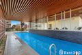 Property photo of 27/1 Thread Lane Waterloo NSW 2017